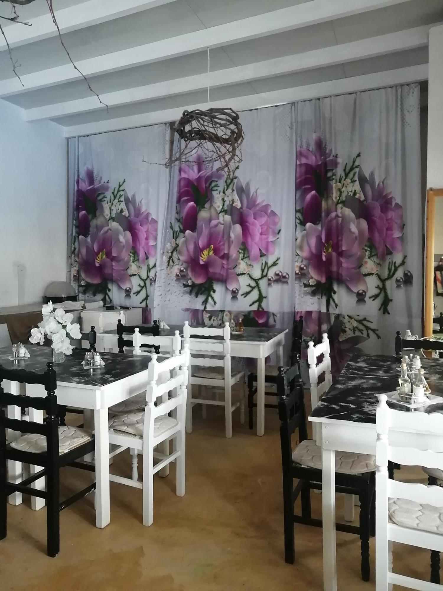 最佳酒店 佩里萨 外观 照片